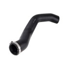 Tuyau d'Admission d'Air Pour VW Crafter 30-35 30-50 2E0145828