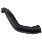 Tuyau d'Admission d'Air Pour VW Crafter 30-35 30-50 2E0145828