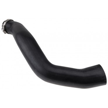 Tuyau d'Admission d'Air Pour VW Crafter 30-35 30-50 2E0145828