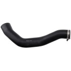 Tuyau d'Admission d'Air Pour VW Crafter 30-35 30-50 2E0145828