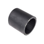 Tuyau d'Admission d'Air Pour VW Transporter IV 701145828D
