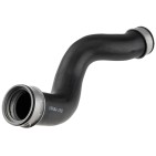 Tuyau d'Admission d'Air Pour VW California T5 Camper Multivan V 7H0145980Q