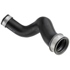 Tuyau d'Admission d'Air Pour VW California T5 Camper Multivan V 7H0145980Q