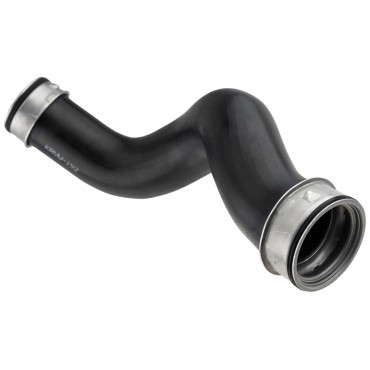 Tuyau d'Admission d'Air Pour VW California T5 Camper Multivan V 7H0145980Q