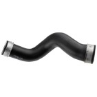 Tuyau d'Admission d'Air Pour VW California T5 Camper Multivan V 7H0145980Q