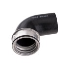 Tuyau d'Admission d'Air Pour VW Seat Ford Galaxy 7M3145708B 7M3145708B, 1203502