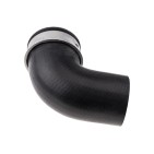 Tuyau d'Admission d'Air Pour VW Seat Ford Galaxy 7M3145708B 7M3145708B, 1203502