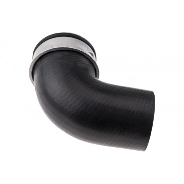Tuyau d'Admission d'Air Pour VW Seat Ford Galaxy 7M3145708B 7M3145708B, 1203502