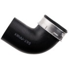 Tuyau d'Admission d'Air Pour VW Seat Ford Galaxy 7M3145708B 7M3145708B, 1203502