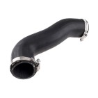 Tuyau d'Admission d'Air Pour VW Polo Seat Ibiza IV