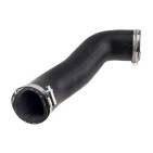 Tuyau d'Admission d'Air Pour VW Polo Seat Ibiza IV