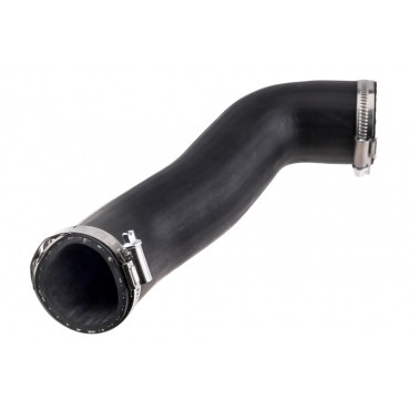 Tuyau d'Admission d'Air Pour VW Polo Seat Ibiza IV