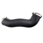 Tuyau d'Admission d'Air Pour VW Polo Seat Ibiza IV