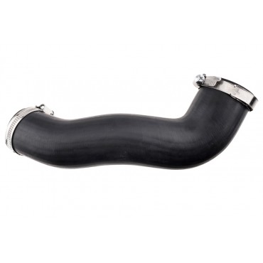 Tuyau d'Admission d'Air Pour VW Polo Seat Ibiza IV
