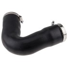 Tuyau d'Admission d'Air Pour VW Polo Seat Ibiza IV