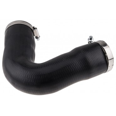 Tuyau d'Admission d'Air Pour VW Polo Seat Ibiza IV