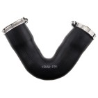Tuyau d'Admission d'Air Pour VW Polo Seat Ibiza IV