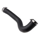 Tuyau d'Admission d'Air Pour VW Touareg Audi Q7 7L0145737 7L6145737B, 7L0145737