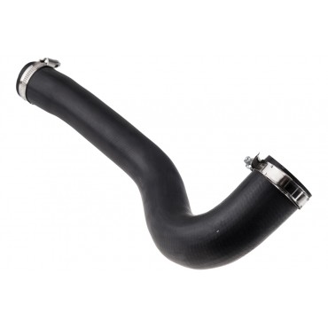 Tuyau d'Admission d'Air Pour VW Touareg Audi Q7 7L0145737 7L6145737B, 7L0145737