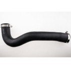 Tuyau d'Admission d'Air Pour VW Touareg Audi Q7 7L0145737 7L6145737B, 7L0145737