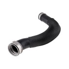 Tuyau d'Admission d'Air Pour VW Touareg 7L6145555A