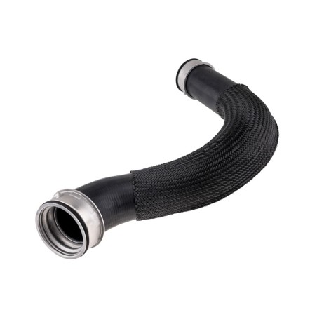Tuyau d'Admission d'Air Pour VW Touareg 7L6145555A