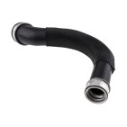 Tuyau d'Admission d'Air Pour VW Touareg 7L6145555A