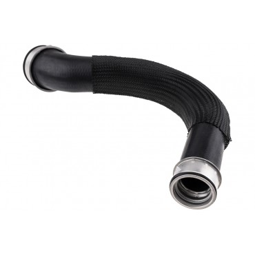 Tuyau d'Admission d'Air Pour VW Touareg 7L6145555A