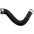 Tuyau d'Admission d'Air Pour VW Touareg 7L6145555A