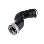 Tuyau d'Admission d'Air Pour VW Beetle EOS Golf VI Jetta IV Scirocco Seat Altea