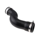 Tuyau d'Admission d'Air Pour VW Beetle EOS Golf VI Jetta IV Scirocco Seat Altea