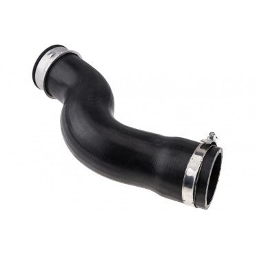 Tuyau d'Admission d'Air Pour VW Beetle EOS Golf VI Jetta IV Scirocco Seat Altea