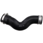 Tuyau d'Admission d'Air Pour VW Beetle EOS Golf VI Jetta IV Scirocco Seat Altea
