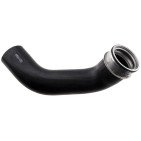 Tuyau d'Admission d'Air Pour VW Tiguan 5N0145832F