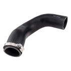 Tuyau d'Admission d'Air Pour VW Sharan Tiguan Seat Alhambra