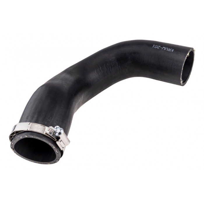 Tuyau d'Admission d'Air Pour VW Sharan Tiguan Seat Alhambra