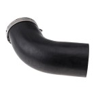 Tuyau d'Admission d'Air Pour VW EOS Golf Plus V VI Audi Seat Skoda 5N0145838