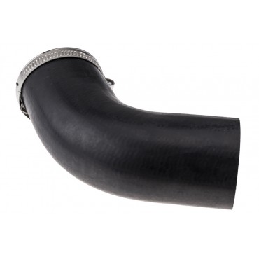 Tuyau d'Admission d'Air Pour VW EOS Golf Plus V VI Audi Seat Skoda 5N0145838