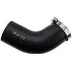 Tuyau d'Admission d'Air Pour VW EOS Golf Plus V VI Audi Seat Skoda 5N0145838