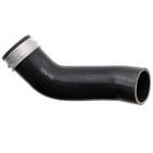 Tuyau d'Admission d'Air Pour VW California T5 Camper Multivan V 7H0145790F