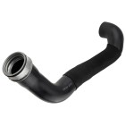 Tuyau d'Admission d'Air Pour VW Touareg Porsche Cayenne 7P0145738B