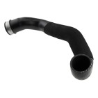Tuyau d'Admission d'Air Pour VW Touareg Porsche Cayenne 7P0145738B