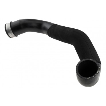Tuyau d'Admission d'Air Pour VW Touareg Porsche Cayenne 7P0145738B
