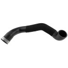 Tuyau d'Admission d'Air Pour VW Touareg Porsche Cayenne 7P0145738B