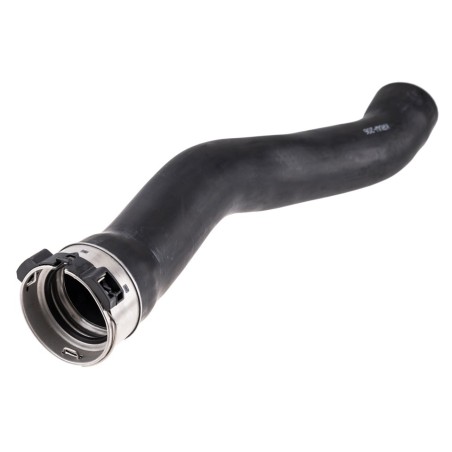 Tuyau d'Admission d'Air Pour VW Tiguan 5N0145834H, 5N0145834C