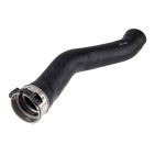 Tuyau d'Admission d'Air Pour Porsche Panamera 97011017371