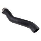 Tuyau d'Admission d'Air Pour Porsche Panamera 97011017371