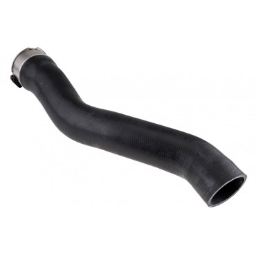 Tuyau d'Admission d'Air Pour Porsche Panamera 97011017371