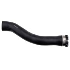 Tuyau d'Admission d'Air Pour Porsche Panamera 97011017371
