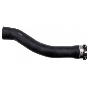 Tuyau d'Admission d'Air Pour Porsche Panamera 97011017371